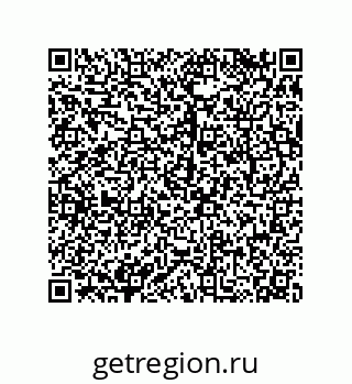 79068165404