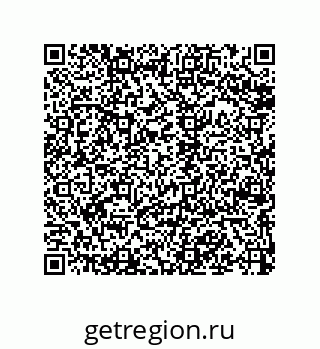 79068165406