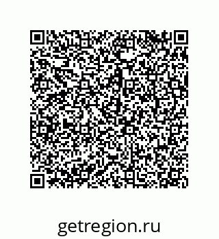 79068165407