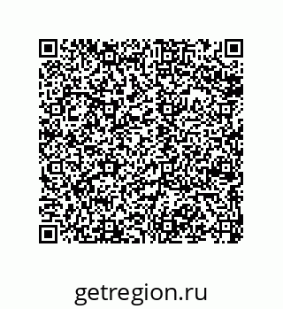 79068165409