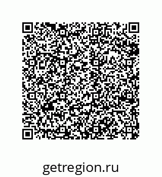 79068165411