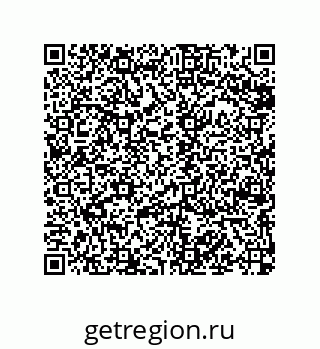 79068165413