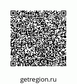 79068165414
