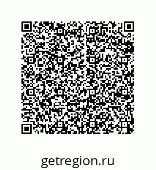 79068165416