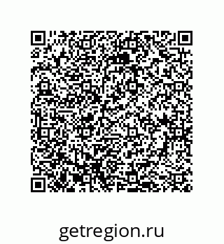 79068165418