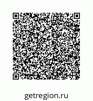 79068165425