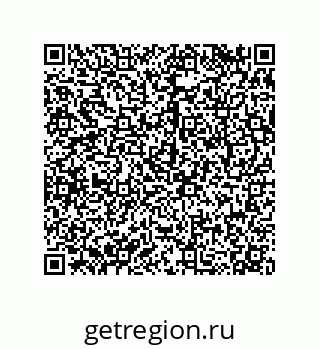79068165428