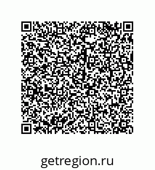 79068165433