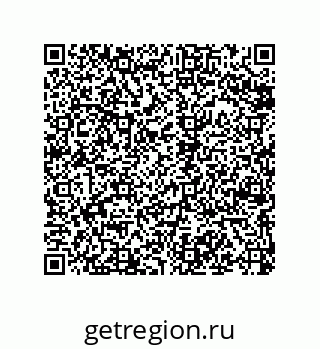 79068165435