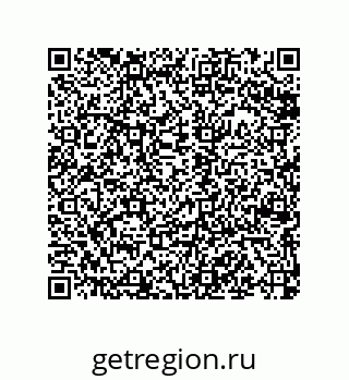 79068165437