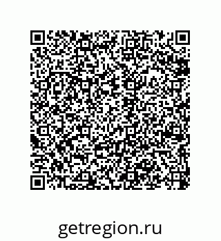 79068165438