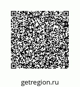 79068165439
