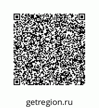 79068165442