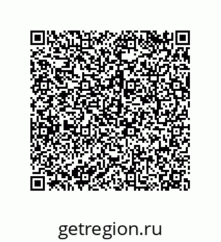 79068165444