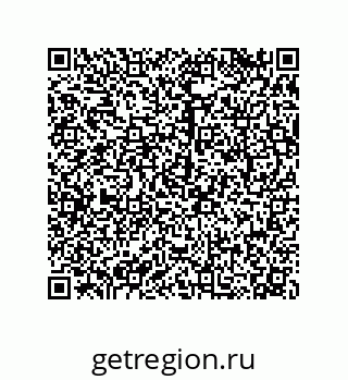 79068165446