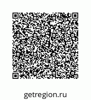79068165449