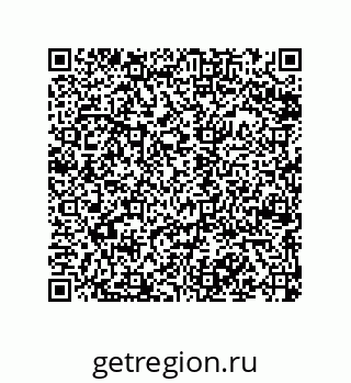 79068165451
