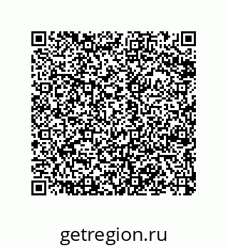 79068165452