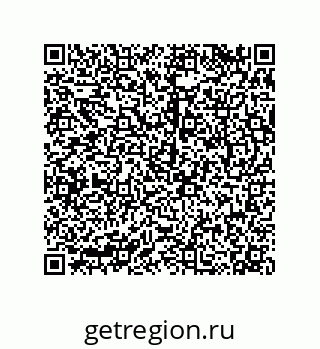 79068165457