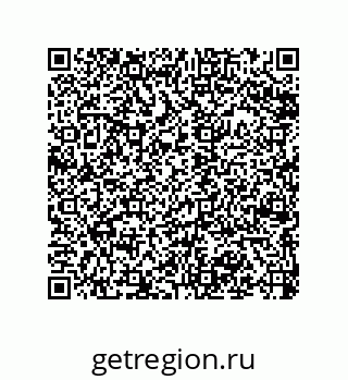 79068165458