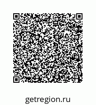 79068165466
