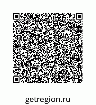 79068165467