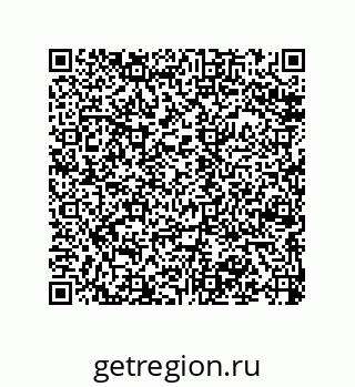 79068165468
