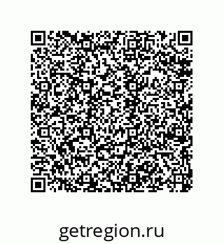 79068165469