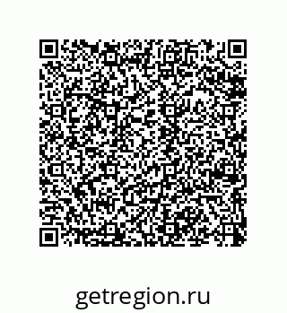 79068165474