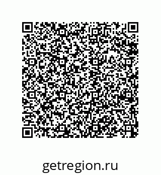 79068165476
