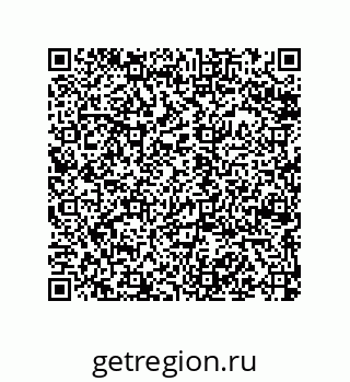79068165477