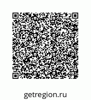 79068165479