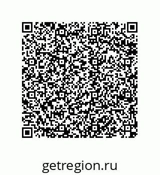 79068165483