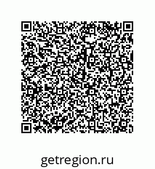 79068165484