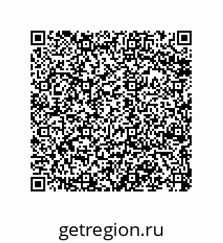 79068165488