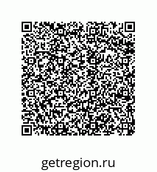 79068165489