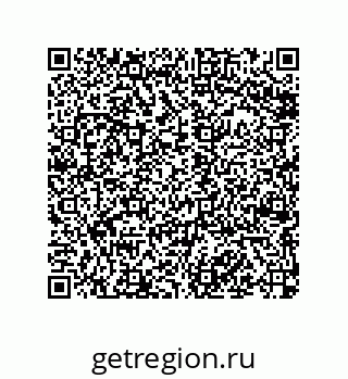 79068165493