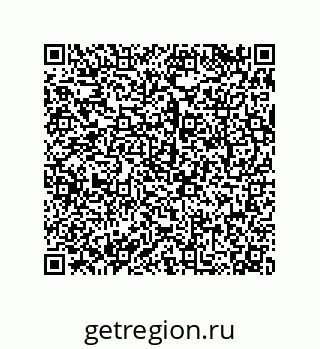 79068165494