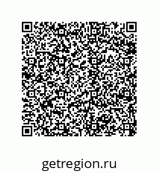 79068165498