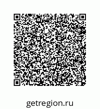 79068165503