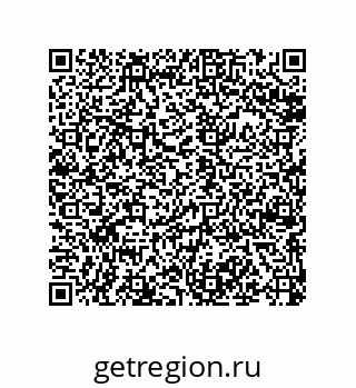79068165505