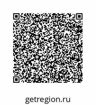 79068165509