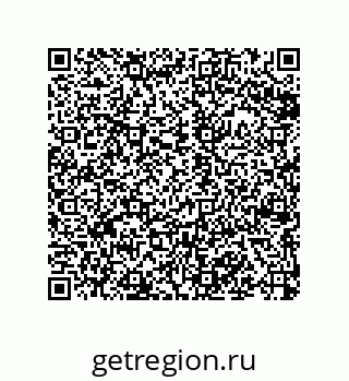 79068165512