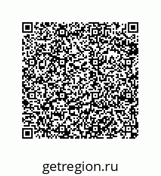 79068165513