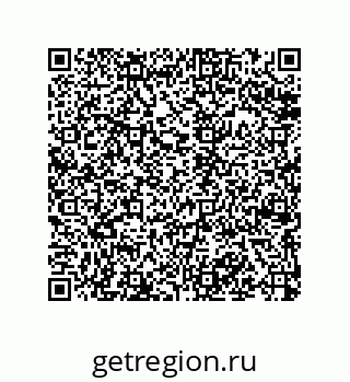79068165522