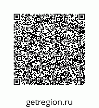 79068165527