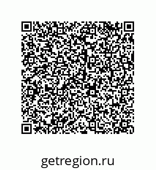 79068165533