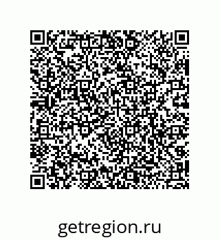 79068165534