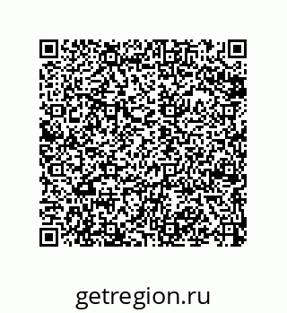 79068165536