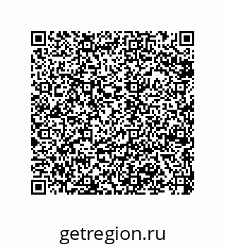 79068165538